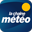 La chaîne Météo