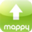 Mappy