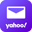 Yahoo!